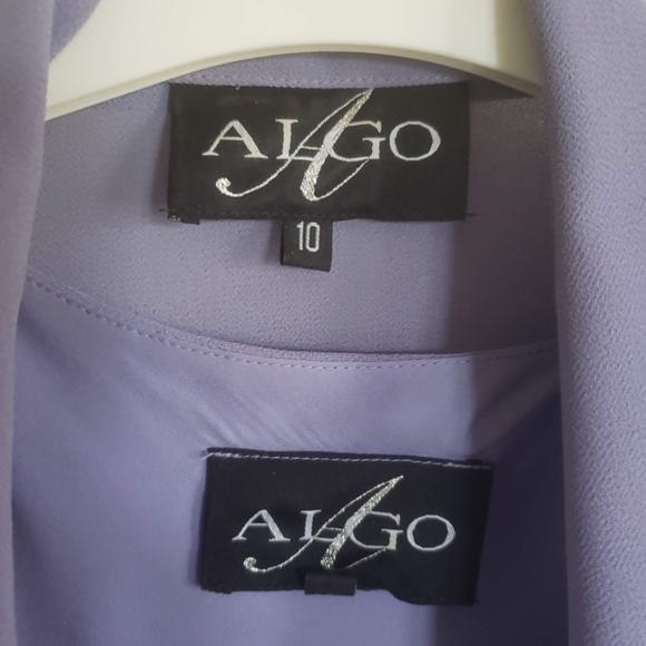 Mother of the Groom Spring wedding - Picture 2 of 9